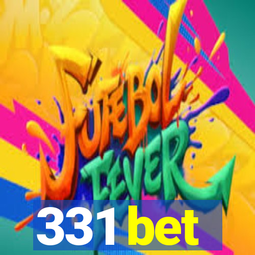 331 bet